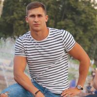 Отзыв от Роман - виза ДТВ