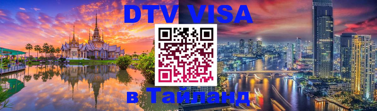 Сколько стоит DTV виза — актуальные цены, оформление даже без документов - Мурманск 